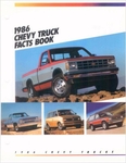 1986 Chevy Facts-001
